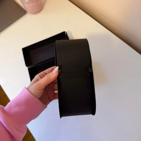 Prada sunglasses authentic prada sunglasses - Picture 5 of 8